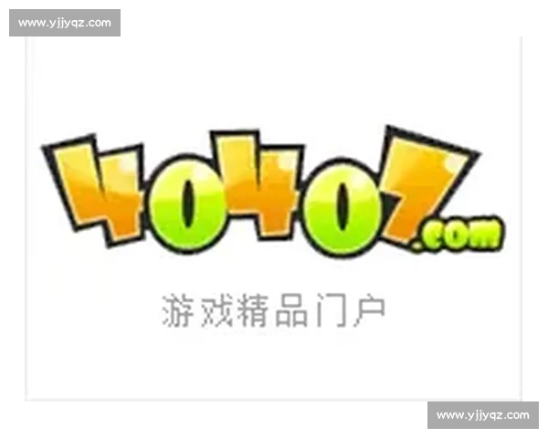 少林武功vs天下各派绝学巅峰对决谁主沉浮江湖风云录终极较量 少林武功vs天下各派绝学巅峰对决谁主沉浮江湖风云录终极较量