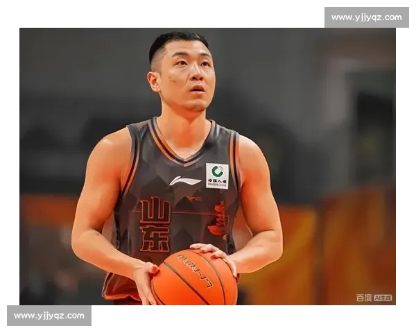 山东高速迎战山西汾酒焦点对决解析胜负走向与关键看点全场攻防博弈