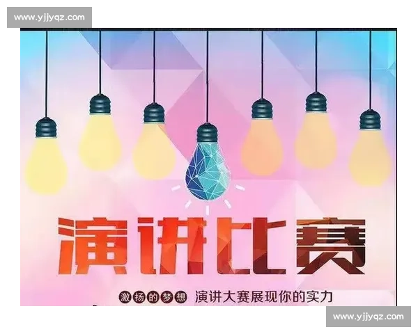 奥运赛场争锋与梦想激荡：解析VS运动员的巅峰对决与背后故事