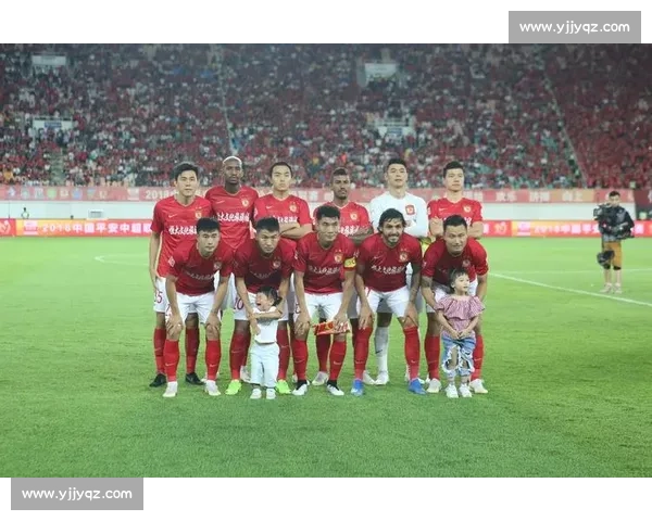 广州恒大对阵上海上港门票开售时间价格购票指南球迷必看观赛攻略