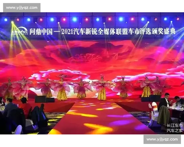 广东对决重庆区域实力碰撞引发全国关注新看点产业发展与城市竞争格局