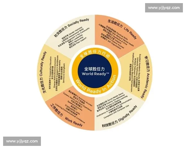 方便与杜姆贝的比较视角下多维度探索角色性格与行为差异分析 方便与杜姆贝的比较视角下多维度探索角色性格与行为差异分析
