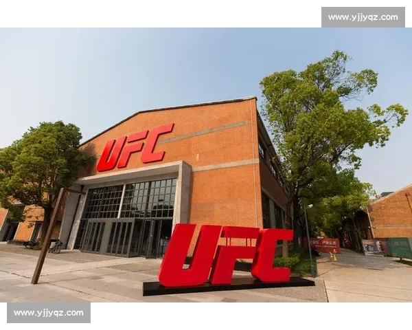 张礼仪硬撼泰拳王巅峰对决中国力量直面世界格斗舞台荣耀之战前夜