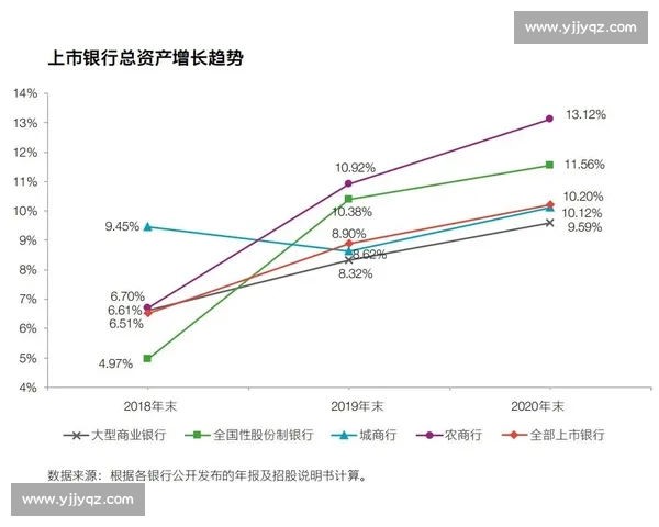 意大利与法国足球经典对决回顾及未来战术发展趋势解析 意大利与法国足球经典对决回顾及未来战术发展趋势解析