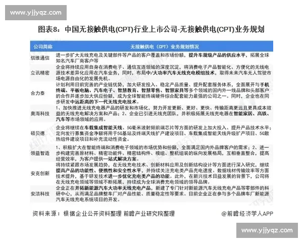 徐炎vs解析:从实力比拼到策略布局的全方位剖析 徐炎vs解析:从实力比拼到策略布局的全方位剖析