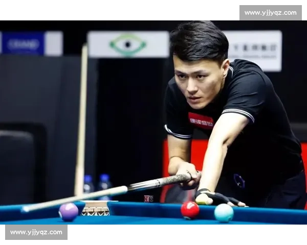 李赫文与代勇较量背后的策略与心理博弈解析
