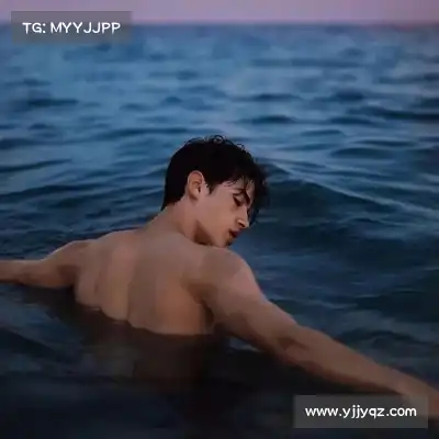 杜严谦