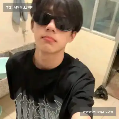 汪香玲