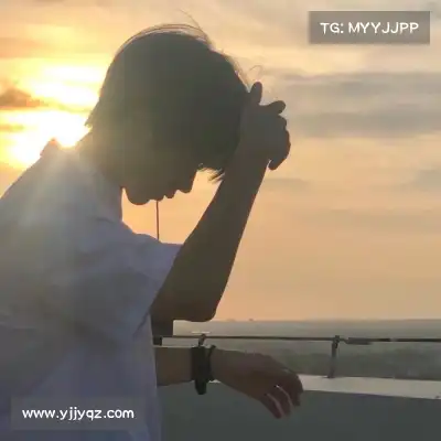 羿垚崇